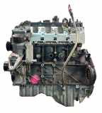 Motor für Mercedes Benz C-Klasse W204 2,2 CDI 646.811 OM646.811 A6460107244