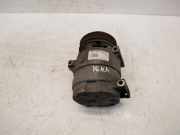 Klimakompressor für Nissan Opel Renault 1,9 dci F9Q760 F9Q L08 8200678512