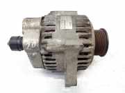 Lichtmaschine Generator für Honda S2000 AP 2,0 F20C F20C2 VTEC 102211-9240
