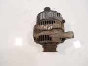 Lichtmaschine Generator für Honda Civic VI 1,6 16V D16W3 0123315020