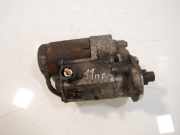 Anlasser Starter für Kia Hyundai Sportage Tucson 2,0 CRDi D4EA 36100-27010