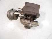 Turbolader für Kia Ceed JD 1,6 CRDI EURO 5 D4FB 28201-2A701