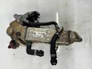 Abgaskühler Für BMW X5 G05 F95 3,0 d 30d B57D30A B57 8599832