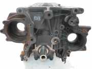 Motorblock Kurbeltrieb für Ford Transit V362 F3 2,0 EcoBlue YLF6 GK2Q-6015-AB