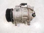 Klimakompressor für BMW 3er G20 G21 G80 2,0 320d B47D20B B47 7948805