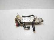 Abgaskühler für BMW 3er G20 G80 3,0 330d 330 B57 B57D30A 8599832