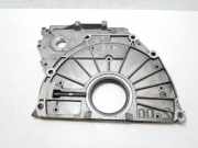Stirndeckel für BMW 3er F30 F31 3,0 330 d N57D30A N57 7812996