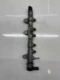 Rail-Rohr Für BMW F33 F83 F32 F82 F36 2,0 d 420d B47D20A B47 8514154