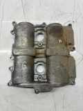 Ventildeckel Für Subaru Outback 2,5 AWD Benzin FB25 13265AA490
