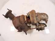 Turbolader für Toyota Land Cruiser 90 J9 3,0 TD Diesel 1KZ-TE 1KZ 1720167010