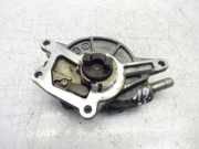 Unterdruckpumpe für Mercedes Benz E-Klasse C207 3,0 CDI 642.836 A6422300065