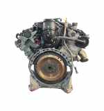 Motor für Mercedes CLK C209 A209 3,5 350 M272.960 272.960 147.000 KM