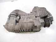Kompressor für Mercedes 1,8 C 180 M271.946 271.946 A2711400767
