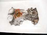 Ölpumpe für Opel Mokka X J13 1,4 B14NET B14 25194353