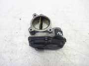Drosselklappe Mini One R55 R60 R61 R57 R56 1,6 N47C16A N47 7810752