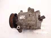 Klimakompressor für VW Volkswagen Golf MK6 VI 2,0 TDI Diesel CFF CFFB 920803N