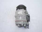 Klimakompressor für BMW 6er G32 630d 630 3,0 D Diesel B57D30A B57 7945863