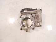 Drosselklappe f?r Mercedes E-Klasse A238 2,0 E 300 M274.920 A2701410025