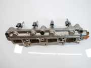 Einspritzleiste für VW Beetle Passat Tiguan 1,4 TSI CTHD CTH 03C906036N