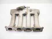 Ansaugbrücke für Audi VW A4 B5 A6 Passat 1,8 T ANB 06B133223D