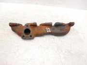 Abgaskrümmer für Opel Insignia A 2,0 CDTI A20DT LBT 55565965