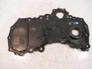 Stirndeckel für Ford Tourneo F3 2,0 EcoBlue YMF6 KK2Q-6059-BB