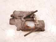 Anlasser Starter für Land Rover Freelander L359 2,2 TD4 224DT 428000-6910