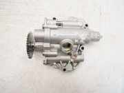Ölpumpe Für VW Audi Golf VII A3 1,4 TFSI CUKB CUK 04E115109S