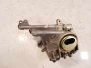 Ölpumpe für Opel Adam Astra Corsa 1,0 B10XFL LE1 55494790