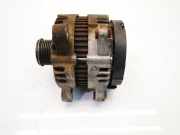 Lichtmaschine für Land Rover 2,2 TD4 4x4 224DT DW12BTED4 6G9N-10300-YC