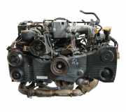 Motor für Subaru Forester 2,5 AWD EJ255