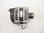Lichtmaschine f?r Ferrari F8 3,9 V8 F154CD F154 CD 30964524485 200A