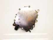 Unterdruckpumpe für Mercedes Benz G63 5,5 V8 M157 M157.984 A2762300365