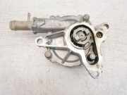 Unterdruckpumpe für Nissan 2,3 dCi Diesel YS23E280 YS23DDT M9T 146507228R