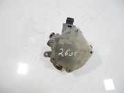 Unterdruckpumpe Vakuumpumpe für Ford Fiesta 1,0 EcoBoost SFJN CM5G-2A451-GB
