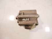 ?lpumpe f?r Ford Mustang Coupe 2,3 N48H F2GE-6600-AA