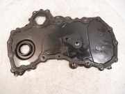 Stirndeckel für Ford Tourneo Transit V362 V363 2,0 EcoBlue BJFB KK2Q-6059-AB