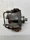 Hochdruckpumpe Für Ford Transit FZ 2,2 TDCi P8FA 6C1Q-9B395-AE