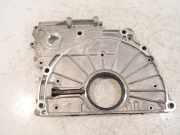 Stirndeckel für BMW X5 G05 F95 3,0 30 d B57D30A B57 8513999