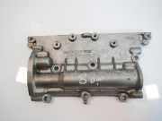 Abdeckung für Mercedes C-Klasse 2,2 CDI OM651.911 651.911 OM651 A6510150601