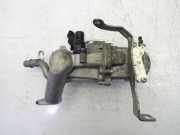 Abgaskühler Peugeot 1,6 HDi Diesel 9HP DV6DTED 9H06 9602194080