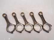 5x Pleuel Pleuelstange für VW Volkswagen 3,0 V6 TDI Diesel BKS 059AA