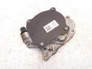 Unterdruckpumpe Vakuumpumpe für Audi Seat Skoda VW 2,0 TDI CFFB CFF 03L100D