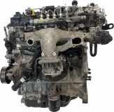 Motor Für Mazda 6 GJ GL 2,2 D SHY1 SHY SH