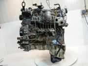 Motor für Isuzu D-Max 3,0 DiTD 4JJ1-TC 4JJ1