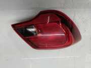 Heckleuchte R?ckleuchte links f?r Opel Corsa E 1,0 B10XFT LE1 13428455