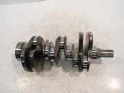 Kurbelwelle für Land Rover Discovery L462 3,0 D 4x4 306DTA GEN2 306DT 9X2Q-BA