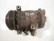 Klimakompressor für Nissan Navara 2,3 dCi YS23 M9T270 YS23DDT 926004JA1A