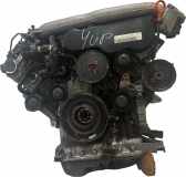Motor Für VW Audi Touareg Q7 3,0 TDI V6 CATA CAT CASA CAS 059100034T
