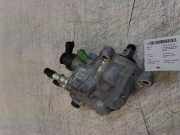 Hochdruckpumpe für Land Rover Evoque L538 2017 204DTA AJ20D4 2,0 D G4D3-9B395-AB